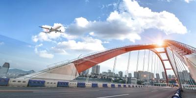 Saudi Airports Handle 141 Million Passengers in 2025, Up 9.6%